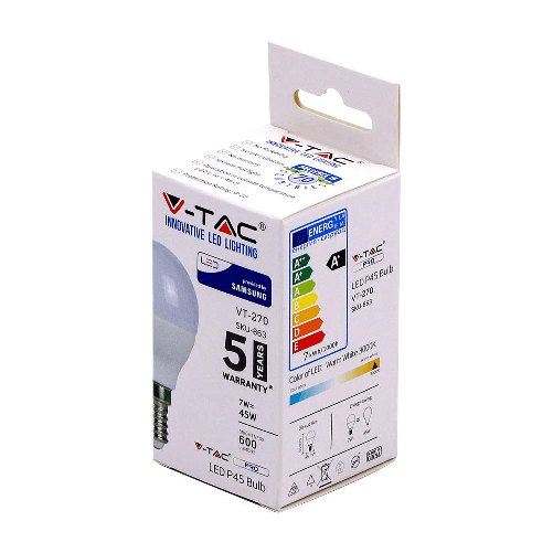 img-a6a69c36-b811-4ce7-8c19-6aa4f12f16a2.png