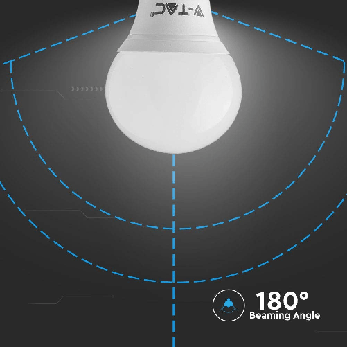 img-3665d248-a286-4ab9-833a-e66ca143779d.png