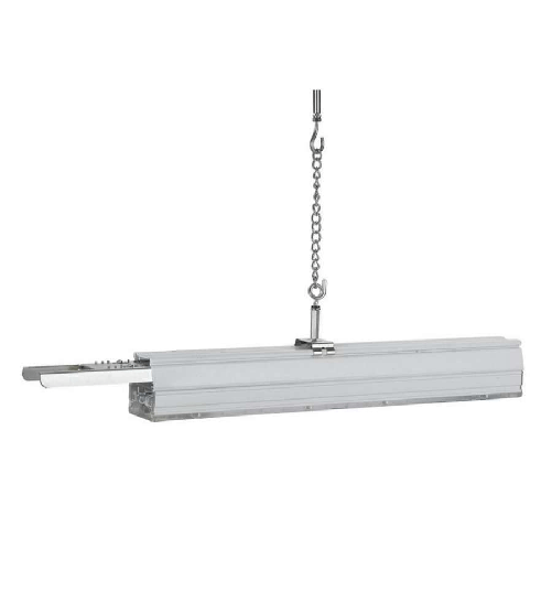 img-82e3526d-aaf6-4be2-9230-51d10f5e86d6.png