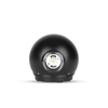img-f8d42e75-9868-49bc-a394-513b71317414.png