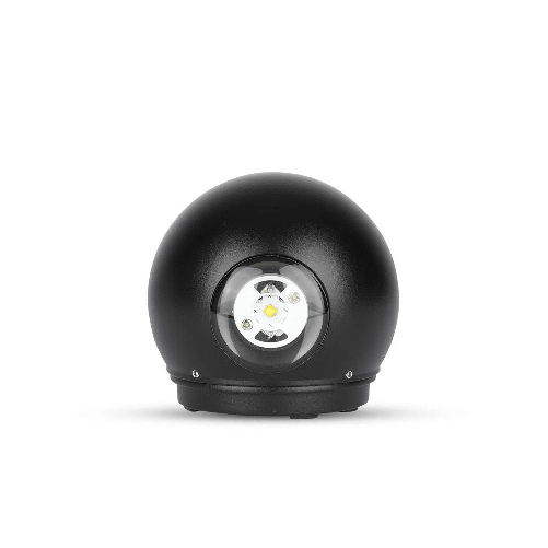 img-f8d42e75-9868-49bc-a394-513b71317414.png
