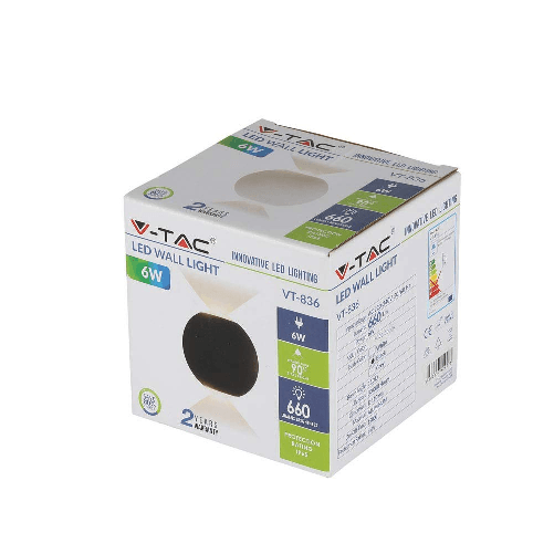 img-8573c7da-edd2-404a-81fa-a86e8b569d41.png