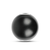 img-bc8b09d8-76ba-4337-a1c5-43e5d0cd487b.png