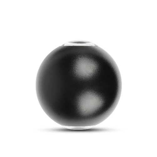 img-bc8b09d8-76ba-4337-a1c5-43e5d0cd487b.png