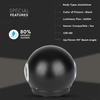 img-68009849-de97-4675-bb49-24a74a661210.png