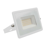 V-TAC Faro LED SMD 30W E-Series G2 Colore Bianco 4000K IP65