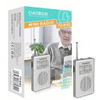 img-1fe43018-9ae2-4f0e-ad65-9536ce887105.png