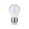 img-1946cdc4-d091-4df5-be48-6e423b72bfe8.png