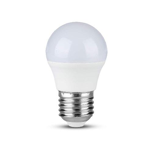 img-1946cdc4-d091-4df5-be48-6e423b72bfe8.png