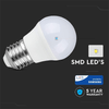 img-dd1701ad-c2a2-4089-aef0-05cc08f391ca.png