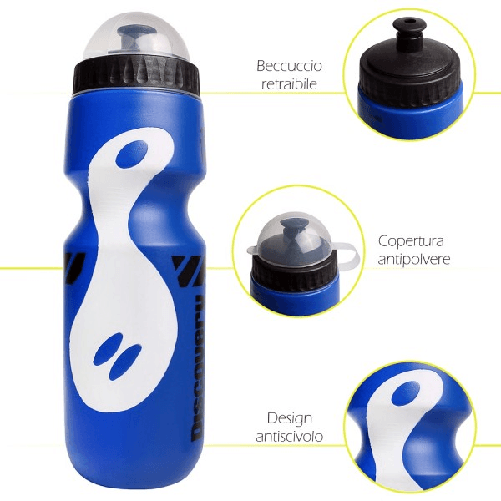 img-cd796a82-b3ab-447f-a3de-3166516b95b8.png