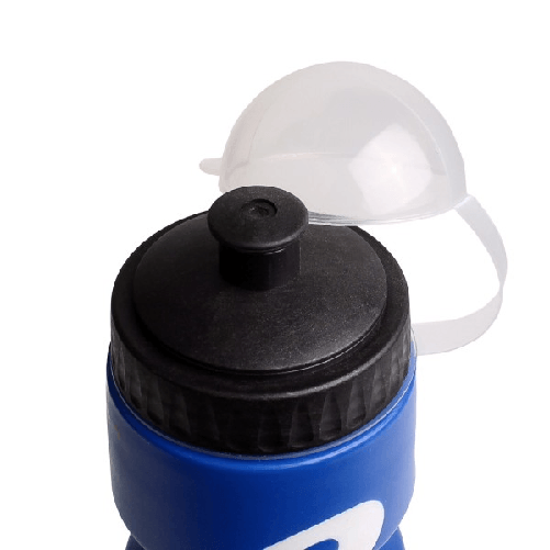 img-75f3ad7d-0845-47a3-a8dc-959ba1eacb67.png