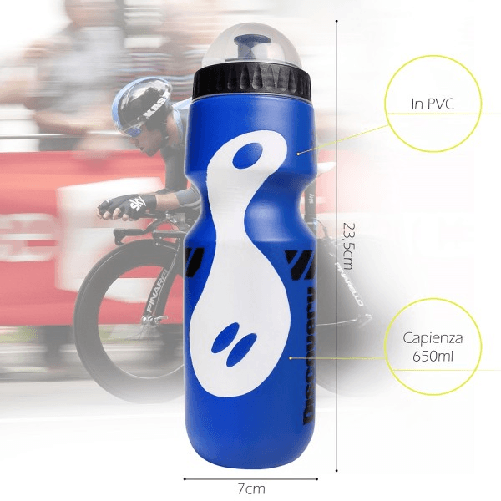 img-16f743c4-301f-44e6-a9a7-abef46856d44.png