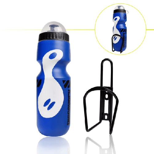 img-5cd9bff3-f5b7-4a32-831d-417d583e8ebb.png