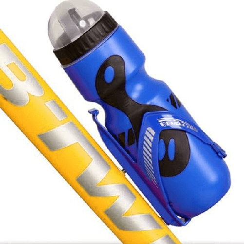img-c5c654e1-2c14-4dae-bf28-42b9336f2120.png