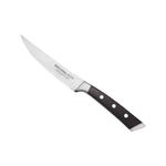 Tescoma Coltello da Bistecca 13cm Azza