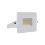 V-TAC Faro LED SMD 20W E-Series G2 Colore Bianco 4000K IP65