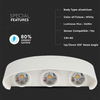 img-d9171445-4db4-426a-a191-7cc0058aa83b.png