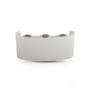 img-5cc79c67-dc13-4225-adca-03ff9a678513.png