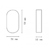 img-54119afa-75e9-4fc2-ace0-48a7d50e4d89.png