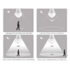 img-9abb9185-e289-4dab-8c16-1ab2980338c4.png