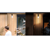img-544cab34-1282-460b-b32f-d6fe176a285c.png
