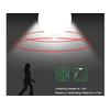 img-6baaadc9-c2e0-4bec-8c5f-f7f7fa980ca3.png