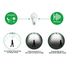img-a1ab0fe0-ea41-44be-85e9-bf4b1b823f4a.png