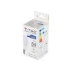img-f07cf692-7a47-4c27-92cc-db1a5d1d6c5c.png