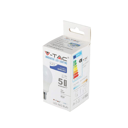 img-f07cf692-7a47-4c27-92cc-db1a5d1d6c5c.png