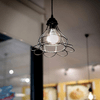 img-23922dd6-fff0-4f2d-84b3-cc6090391f7c.png