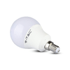 img-ddc73bd1-8d82-4e50-bdb9-47262dcd51c5.png