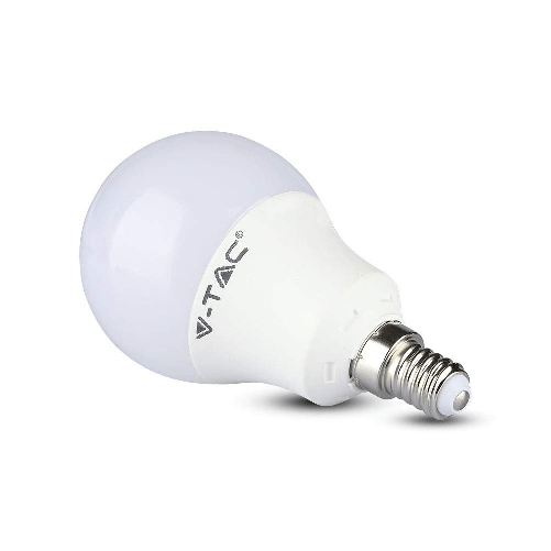 img-ddc73bd1-8d82-4e50-bdb9-47262dcd51c5.png