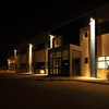 img-757b17f6-dffd-4d36-b21a-2a89498a66a1.png