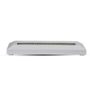 img-f8430daa-b43f-4765-9a7a-88e339afbe90.png