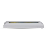 img-f8430daa-b43f-4765-9a7a-88e339afbe90.png
