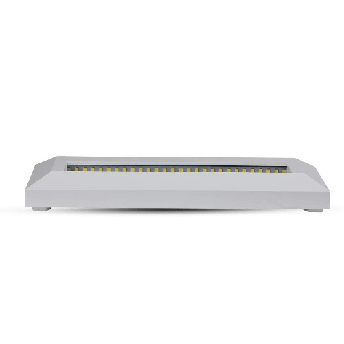 img-f8430daa-b43f-4765-9a7a-88e339afbe90.png