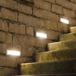 img-dbaea8dd-841c-4887-9dda-e1154f4106e9.png