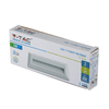 img-0e5adcc5-9bf3-4e14-9ce5-f9cc64f6056b.png