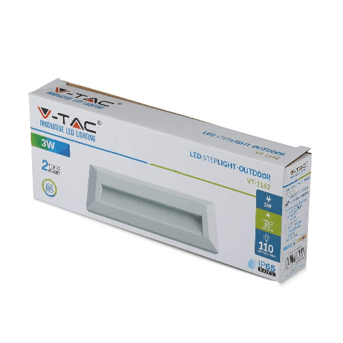 img-0e5adcc5-9bf3-4e14-9ce5-f9cc64f6056b.png