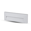 img-1c677bfa-7205-4f70-a351-be3c9eb35bce.png