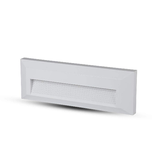 img-1c677bfa-7205-4f70-a351-be3c9eb35bce.png