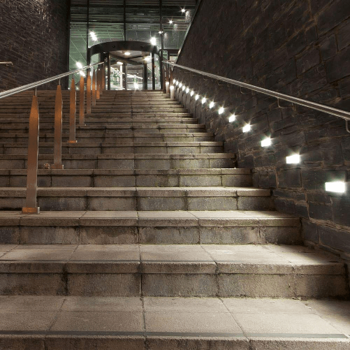 img-e1d6409a-316d-49a5-861a-1fd58d092a68.png
