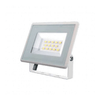 img-fa18b354-393d-45e6-b8ec-723da5db0594.png