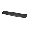img-ad41826b-2794-44aa-9e41-6942eb258e03.png