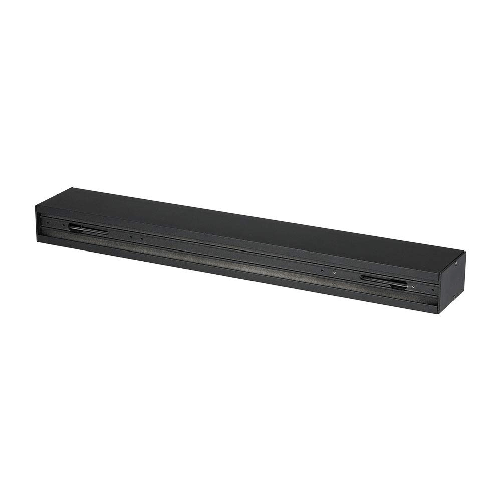 img-ad41826b-2794-44aa-9e41-6942eb258e03.png