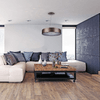 img-645443ad-c82e-47d8-984d-fbea7e68635b.png
