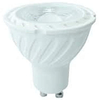 img-c7b13f1c-5a66-4333-9c18-3052d2cb4c2e.png