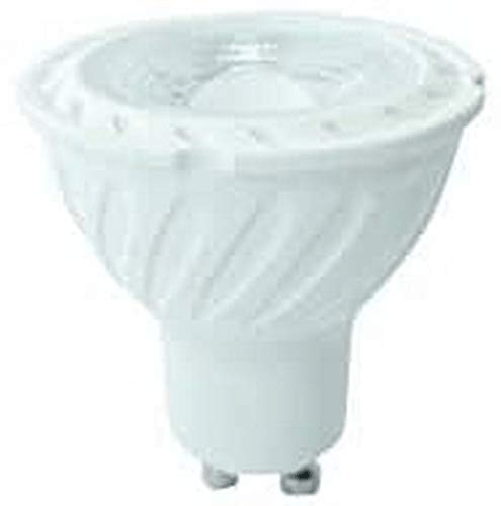 img-c7b13f1c-5a66-4333-9c18-3052d2cb4c2e.png