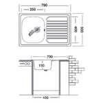 img-faa8cae8-10c5-467c-a5f6-ac81871ecad5.png